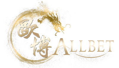 abg欧博平台LOGO-专业在线娱乐平台