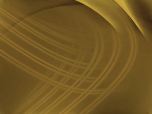 成为收益分析领域的专家需要几步