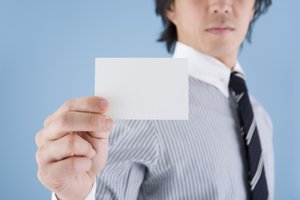 小型企业法律合规常见问题