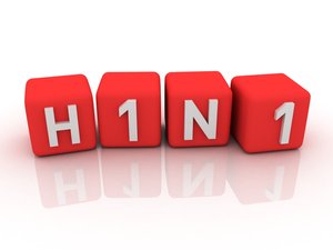 极简Query理解：只保留最重要的